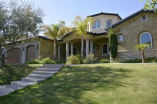 15405 Casa Club Dr, Bakersfield, CA 93306-9556