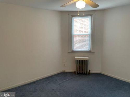 3303 Englewood St, Philadelphia PA 19149-1612 exterior