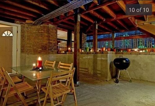 5937 Magnolia Ave, Chicago IL 60660-3332 exterior