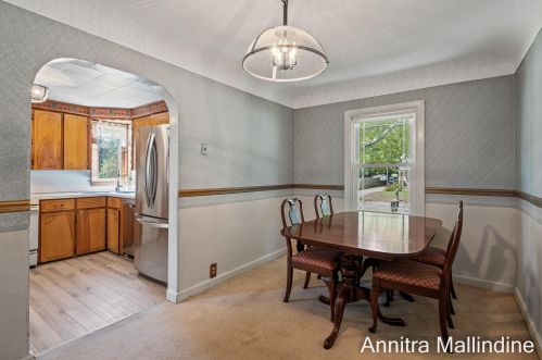 726 Mile Rd, Grand Rapids MI 49525-2644 exterior