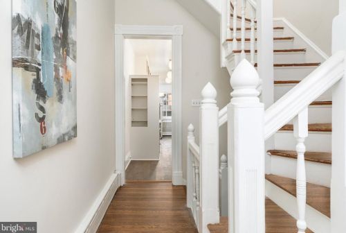 1611 Riggs Pl, Washington DC 20009-6418 exterior