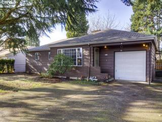 4821 80th Ave, Portland, OR 97206-4227