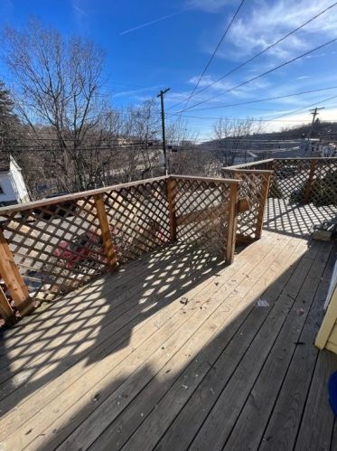 732 Boggs Ave, Pittsburgh, PA 15211-2336