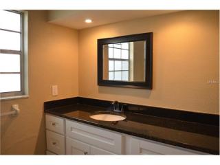 13732 Plumosa Ave, Port Richey FL  34667-1557 exterior