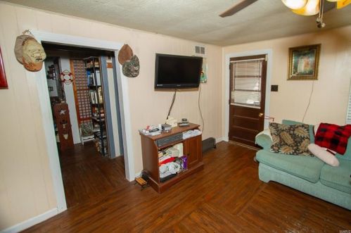 709 Elm St, Foley MO 63347-1006 exterior