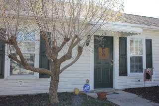 218 Kitts Dr, Augusta, GA 30909-1832