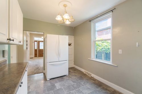 663 Frst Ave, Pittsburgh PA 15202-2925 exterior