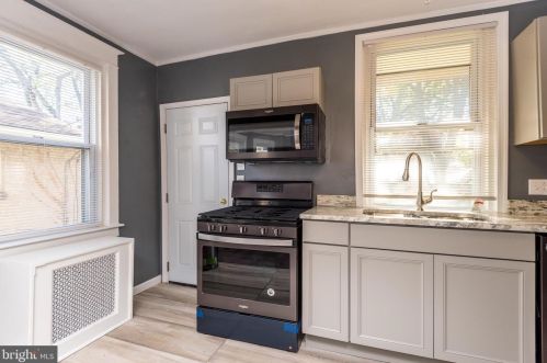 534 Benner St, Philadelphia PA 19149-3435 exterior