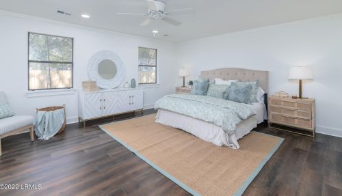 80 Shults Rd, Bluffton SC 29910-6013 exterior