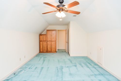 2761 Riverfront Dr, Lithonia GA 30039-8523 exterior