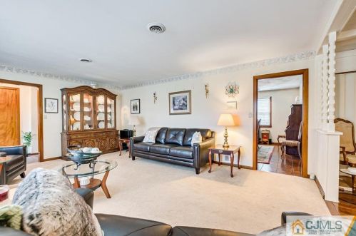 120 11th Ave, New Brunswick NJ 08904-3231 exterior