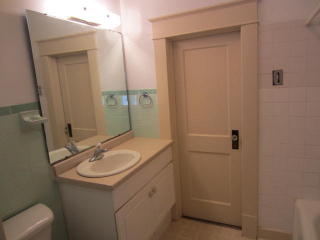 1604 Campbell Ave, Springfield MO  65807-2002 exterior