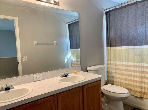 13422 Prestwick Dr, Riverview FL 33579-4046 exterior