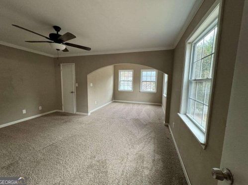 515 Granite Rdg Pl, Atlanta GA 30350-3204 exterior