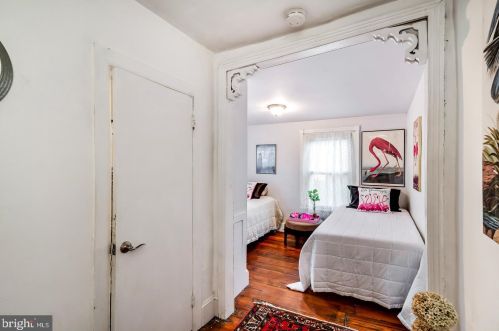 2039 Brandywine St, Philadelphia PA 19130-3204 exterior