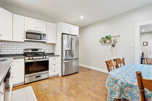 4311 Haldane St, Pittsburgh PA 15207-1115 exterior