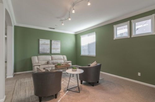 1222 Meredith Way, Folsom CA 95630-7325 exterior