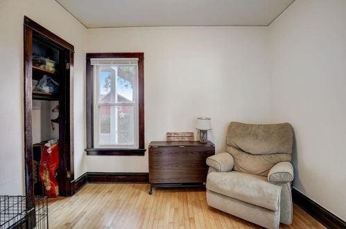 123 Randall Ave, Madison WI  53715-1341 exterior