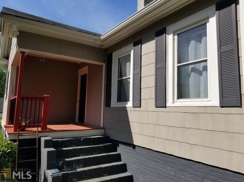 22 Gertrude Pl, Atlanta, GA 30318-4835