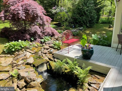 4139 Little Rd, Cardiff MD 21160-1524 exterior