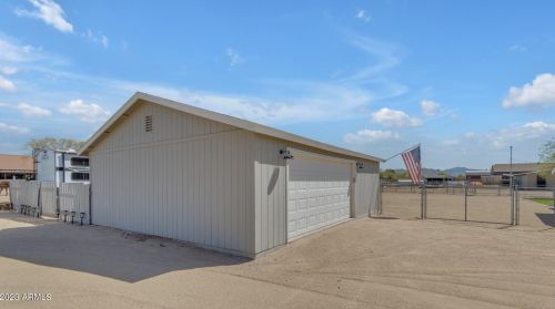 36211 10th St, Phoenix AZ  85086-7431 exterior