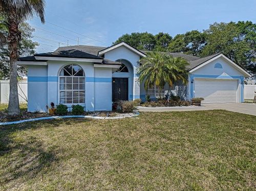 9823 Sunnyoak Dr, Riverview, FL 33569-5654