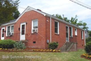 1206-1216 Green St, Durham NC  27701-1546 exterior