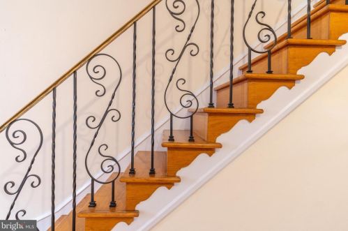 1748 Hicks St, Philadelphia PA  19145-2217 exterior