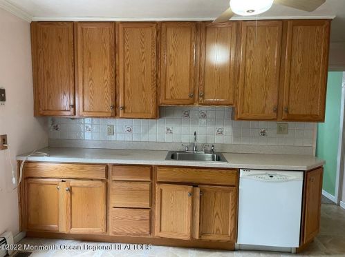 159 Joan Ter, Trenton NJ  08629-1010 exterior