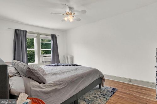 535 Hamilton St, Lancaster PA 17602-2128 exterior