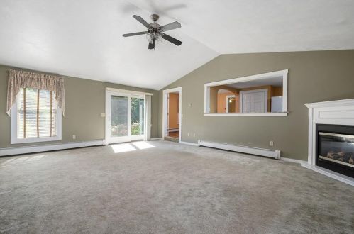 195 Congress St, Woonsocket RI  02895-4859 exterior