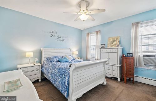 3136 Gaul St, Philadelphia PA 19125-2720 exterior