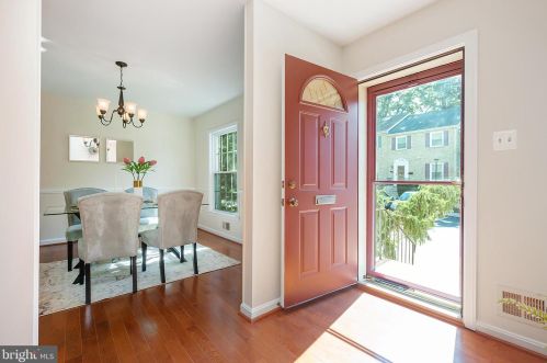 2105 Bucknell Ter, Silver Spring, MD 20902