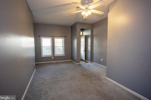 1171 Princess Ave, Camden NJ 08103-2829 exterior