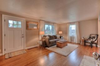 11446 71st Pl, Seattle, WA 98056-1030