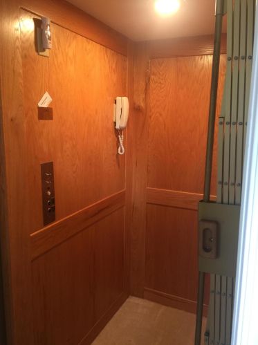 7396 Lake Meadow Way, Boynton Beach FL 33437-5906 exterior