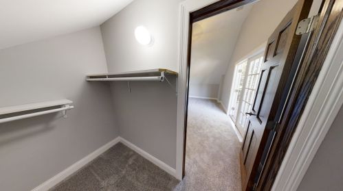 596 Euclid Ave, Elmhurst IL  60126-4336 exterior