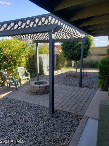 7137 21st Ave, Phoenix AZ 85086-8377 exterior