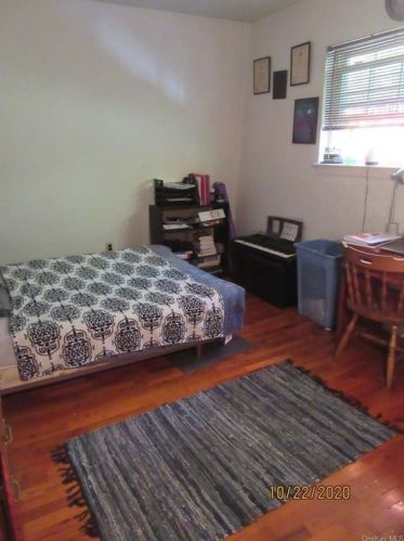 48 Connors Rd, Middletown NY 10941-1832 exterior