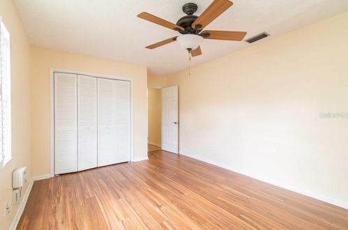 4302 Middle Lk Dr, Tampa FL 33624-3411 exterior