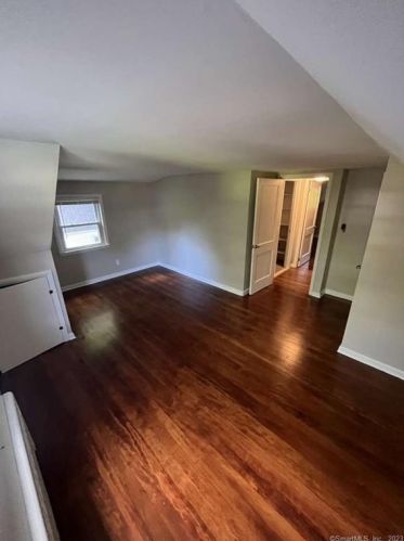 168 Spg St, Windsor Locks CT 06096-1724 exterior