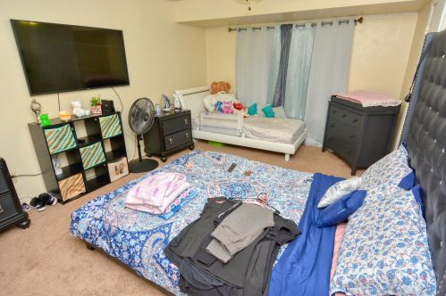 1450 Portillo Rd, Fort Pierce FL 34952-4984 exterior