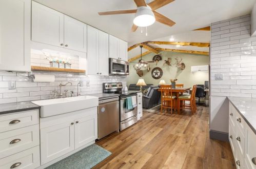 5637 Trego St, Frisco TX 75056-1420 exterior