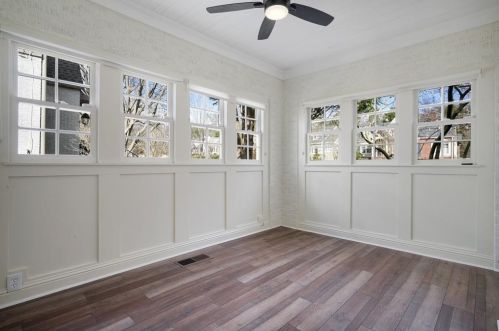 1241 Beech Vly Rd, Atlanta GA 30306-3123 exterior