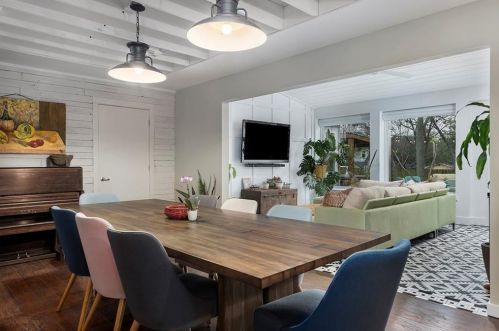 2409 Comburg Castle Way, Austin TX 78748-5259 exterior