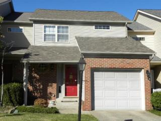 3025 Wavecrest Way, Lexington, KY 40509-1670