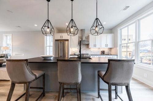 599 King Arnold St, Atlanta GA 30354-1428 exterior