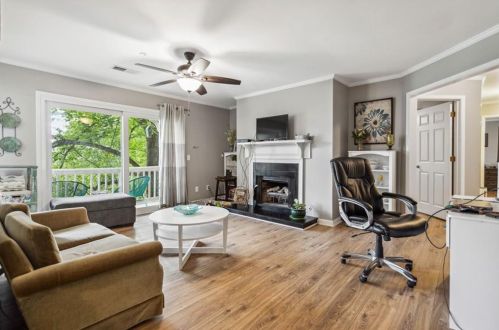 2619 Vineyard Way, Smyrna, GA 30082-1823