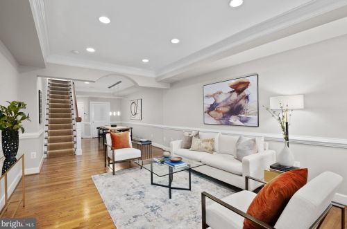 1925 12th St, Washington, DC 20009-4452