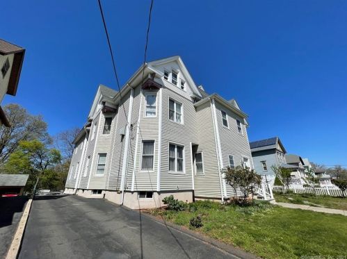 105 Bassett St, New Britain, CT 06051-3023